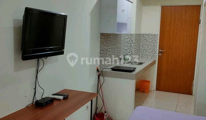 Disewakan Apartemen Puncak Bukit Golf Dukuh Pakis Surabaya Ron.a2793 Disewakan Apartemen Puncak Bukit Golf Dukuh Pakis Surabaya Ron.a2793