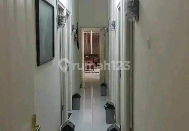 For Sale: Rungkut Asri Boarding House Surabaya Ron.a2966 2