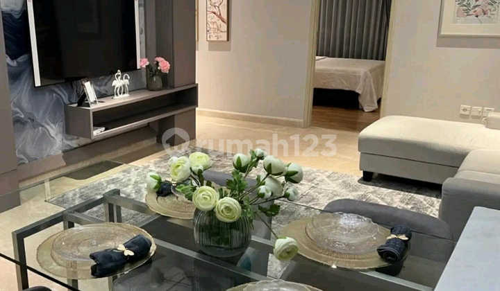 Disewakan Apartemen The Peak Residence Embong Malang Kedungdoro Surabaya Ron.a2962 Disewakan Apartemen The Peak Residence Embong Malang Kedungdoro Surabaya Ron.a2962