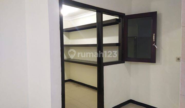 DISEWAKAN RUMAH MULYOSARI TENGAH SURABAYA RON.A2423 2