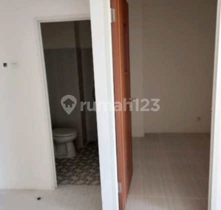 DIJUAL APARTEMEN PUNCAK CBD WIYUNG SURABAYA RON.A2630 2