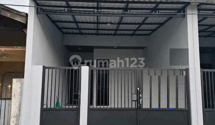 Dijual Rumah Semolowaru Tengah Sukolilo Surabaya Ron.a2906 Dijual Rumah Semolowaru Tengah Sukolilo Surabaya Ron.a2906