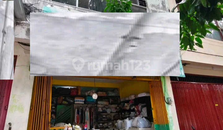 Dijual Ruko Kendal Sari Selatan Penjaringan Rungkut Surabaya Ron.a3079 Dijual Ruko Kendal Sari Selatan Penjaringan Rungkut Surabaya Ron.a3079