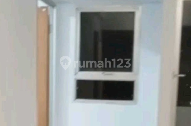 Dijual Apartemen Puncak Permai Darmo Permai Surabaya Lie.a047 Dijual Apartemen Puncak Permai Darmo Permai Surabaya Lie.a047