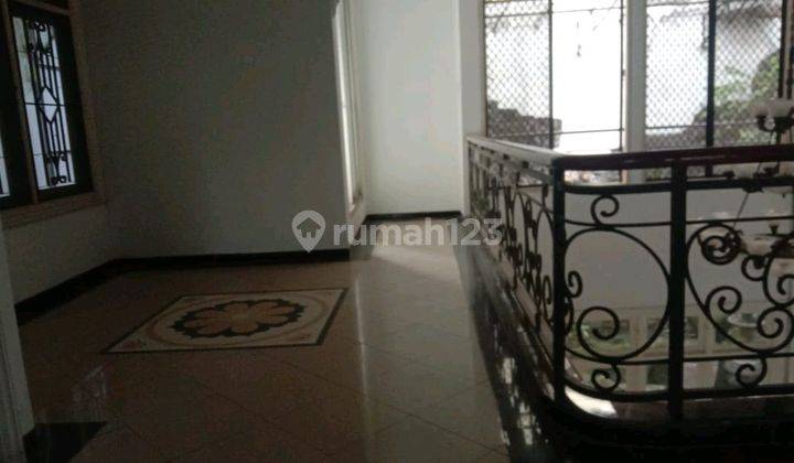 Dijual Rumah Mulyosari Mas Surabaya Mon.a006  1