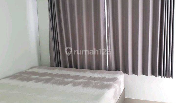 Dijual Apartemen Klaska Residence Surabaya Aud.a022 2