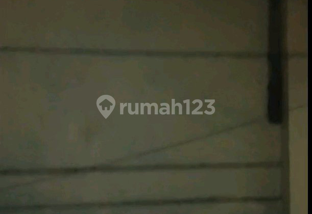 For Rent House Rungkut Mejoyo Utara Surabaya Ron.a3026 2