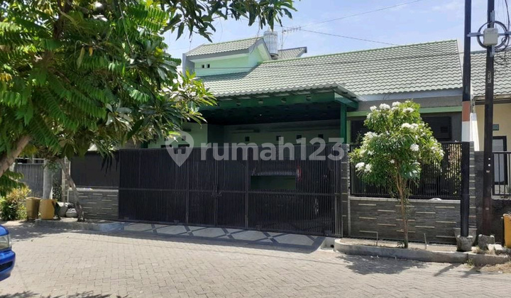 Dijual Rumah Sukolilo Dian Regency Damai Surabaya Ron.a777 Dijual Rumah Sukolilo Dian Regency Damai Surabaya Ron.a777