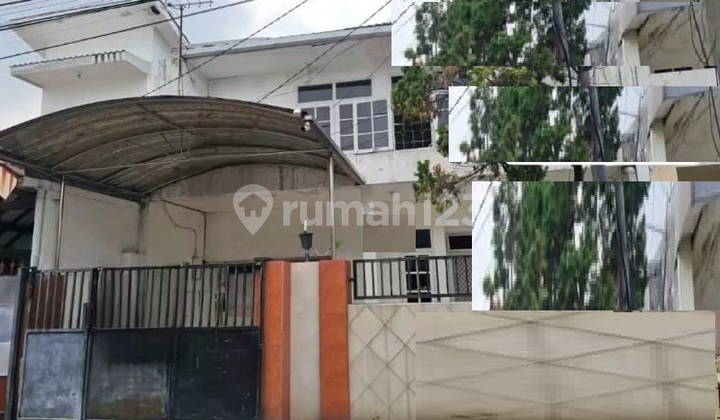 Dijual Rumah Nginden Intan Timur Sukolilo Surabaya Ron.a3127 Dijual Rumah Nginden Intan Timur Sukolilo Surabaya Ron.a3127