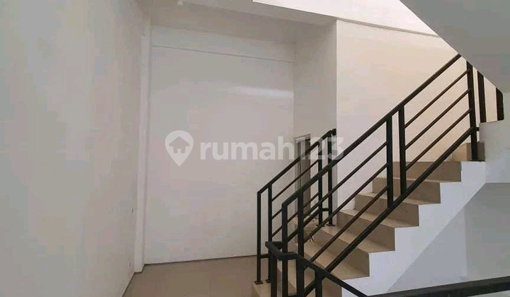 For Sale: City 9 Shop House, Driyorejo, Gresik, LIE.A163