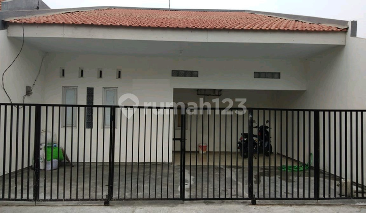 Dijual Rumah Ngagel Mulyo Gubeng Surabaya Ron.a2975 Dijual Rumah Ngagel Mulyo Gubeng Surabaya Ron.a2975
