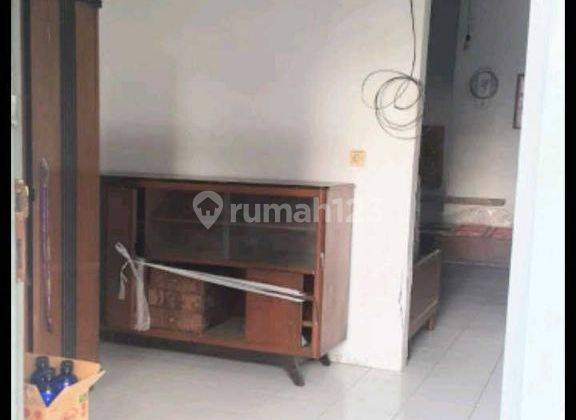 Dijual Rumah Ploso Timur Surabaya Hen.b224 2