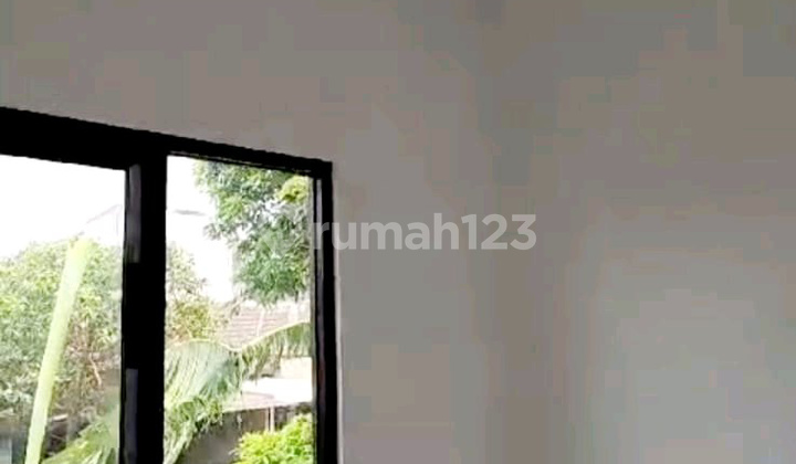 Dijual Rumah Jelidro Melati Sambikerep Surabaya Ron.a2835 2