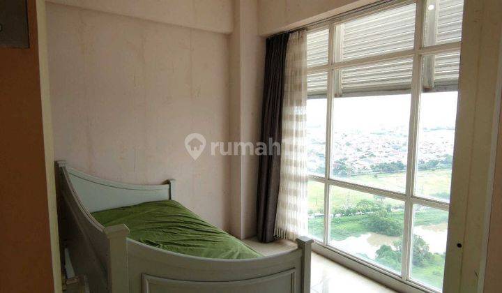 Dijual Apartemen Bale Hinggil Surabaya Ric.a114 2