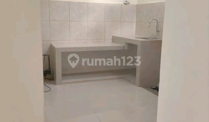Dijual Rumah Pandugo Timur Rungkut Surabaya Ron.a2931 2