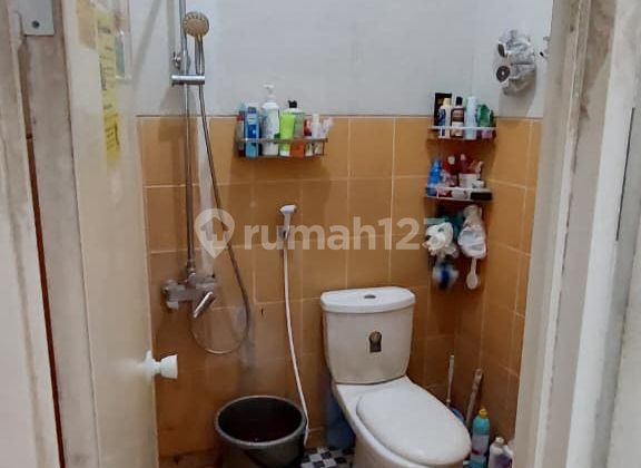 DIJUAL RUMAH SINAR MEDAYU TAMBAK MEDOKAN AYU RUNGKUT SURABAYA RON.A2826