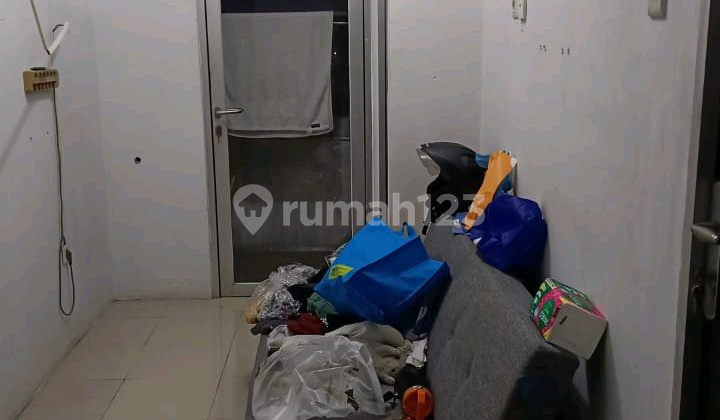 Dijual Apartemen Biz Square Kyai Abdul Karim Rungkut Menanggal Surabaya Ron.a3007