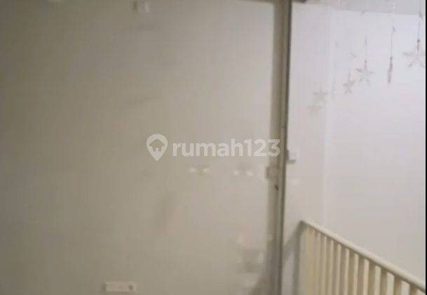 DISEWAKAN RUKO WISATA BUKIT MAS LAKARSANTRI SURABAYA RON.A2340 2