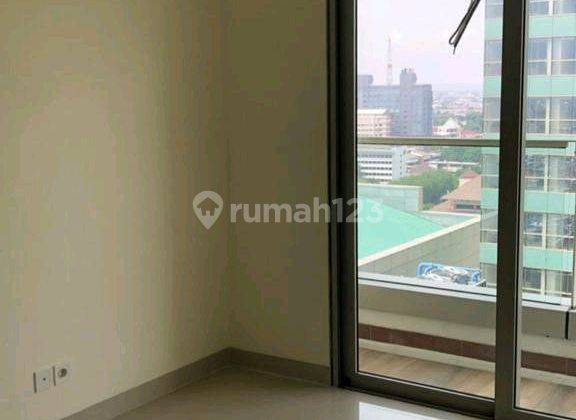 Dijual Apartemen Praxis Surabaya Hen.b467 2