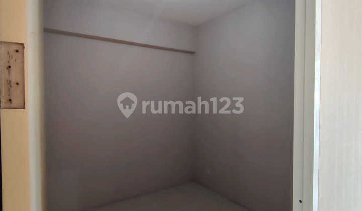 Dijual Apartemen Bale Hinggil Surabaya Ric.a114 1