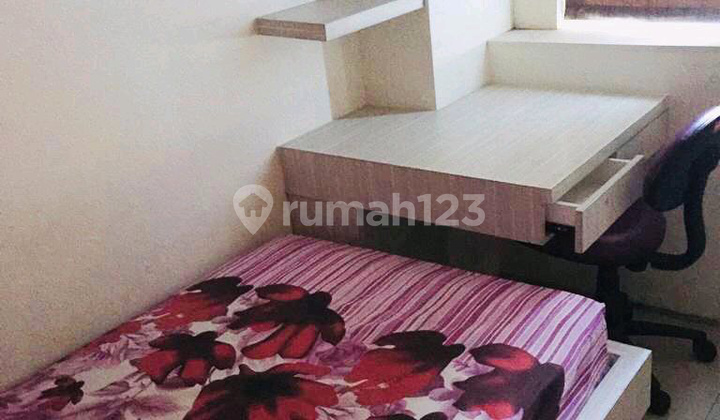 Dijual Apartemen High Point Apartemen Wonocolo Surabaya Aud.a033a Dijual Apartemen High Point Apartemen Wonocolo Surabaya Aud.a033a