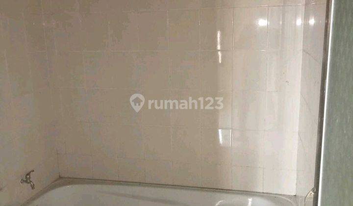 Dijual Rumah Medayu Utara Rungkut Surabaya Ron.a2220 2