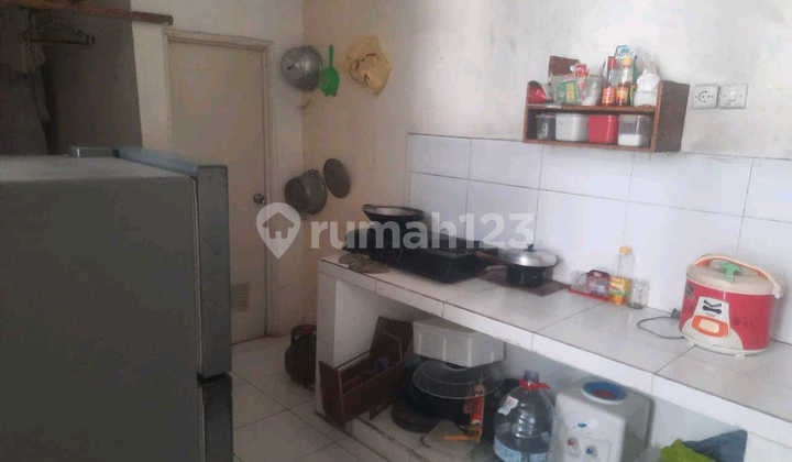 Dijual Rumah Pesona Alam Gunung Anyar Surabaya Ron.a2748 2