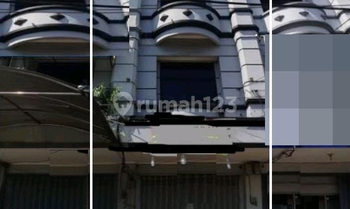 Disewakan Ruko Raya Jemursari Wonocolo Surabaya Ron.a1724 Disewakan Ruko Raya Jemursari Wonocolo Surabaya Ron.a1724