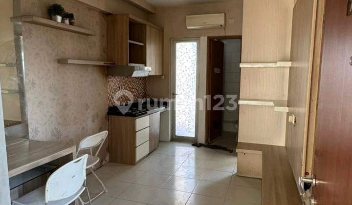 Dijual Apartemen Gunawangsa Manyar Sukolilo Surabaya Ron.a2953 2