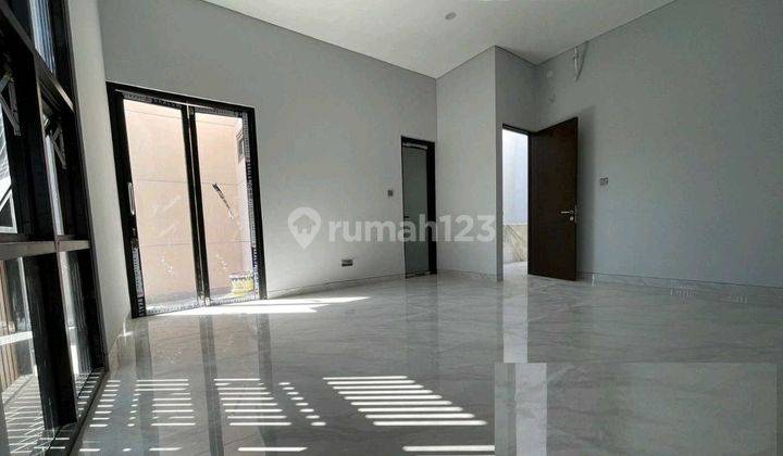 Dijual Rumah Sutorejo Timur Mulyorejo Surabaya Ron.a2226 2