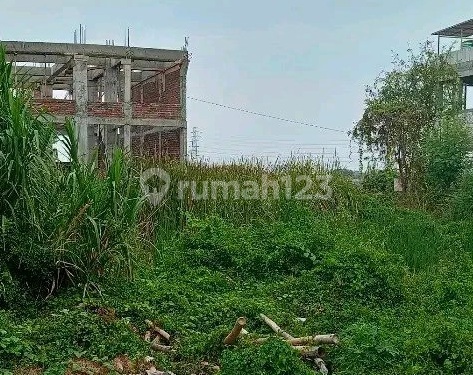 Dijual Tanah Wonorejo Selatan Rungkut Surabaya Ron.a2314 Dijual Tanah Wonorejo Selatan Rungkut Surabaya Ron.a2314