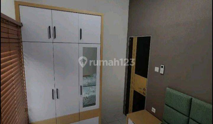 Dijual Disewakan Apartemen Kebomas Gresik Rik.a026 1