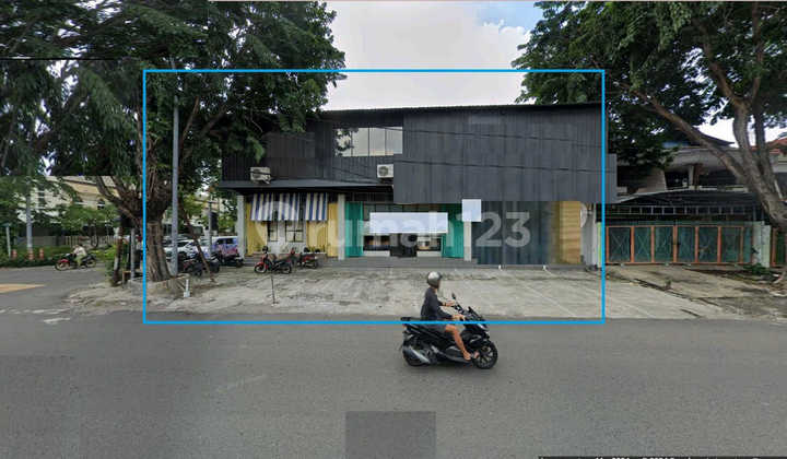 Disewakan Ruko Raya Ngagel Jaya Utara Gubeng Surabaya Ron.a1917 Disewakan Ruko Raya Ngagel Jaya Utara Gubeng Surabaya Ron.a1917