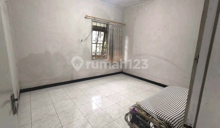 Dijual Rumah Pondok Tjandra Indah Palem Waru Sidoarjo Ron.a2998 2