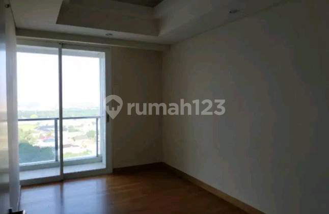 For Sale Apartment One East Residence Surabaya Ric.a063 2