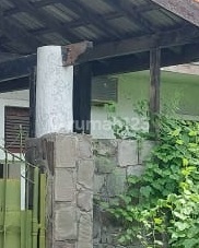 FOR SALE HOUSE NGAGEL JAYA TENGAH GUBENG SURABAYA RON.A2833 FOR SALE HOUSE NGAGEL JAYA TENGAH GUBENG SURABAYA RON.A2833