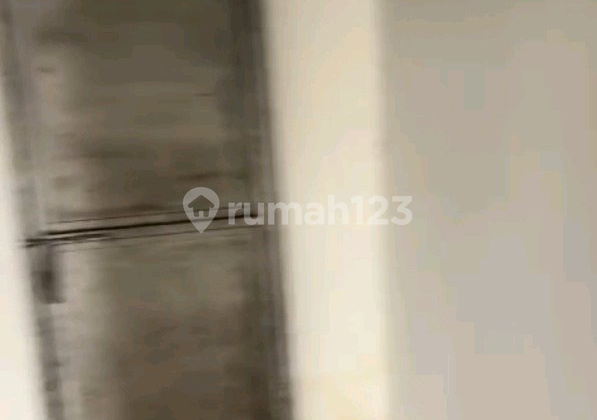 For Rent Shop House Gilang Taman Sidoarjo Unit A3058 2