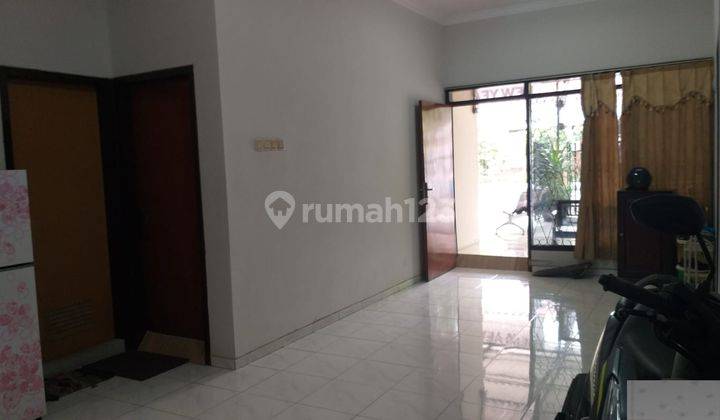 Dijual Rumah Kos Barata Jaya Gubeng Surabaya Ron.a2322 2