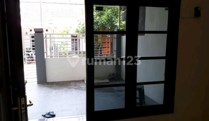 For Sale Palem Pertiwi House Menganti Gresik Ron.a2612 2