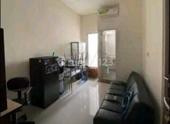 Dijual Apartemen Gunawangsa Merr Surabaya Hen.b619 1