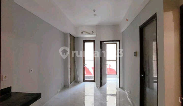 For Sale Apartment The Trans Icon Ahmad Yani Gayungan Surabaya Ron.a2838 2