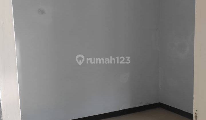 Dijual Rumah Puri Gunung Anyar Regency Surabaya Ron.a2264  2