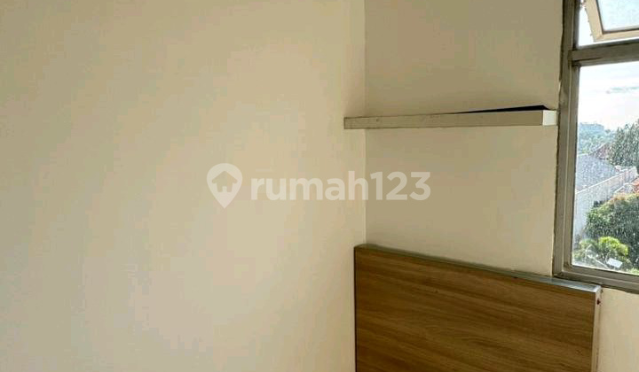 Dijual Apartemen Gunawangsa Manyar Sukolilo Surabaya Ron.a2953