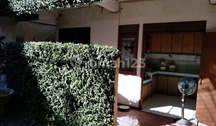 Dijual Rumah Araya Tahap 1 Surabaya Sam.a538 2