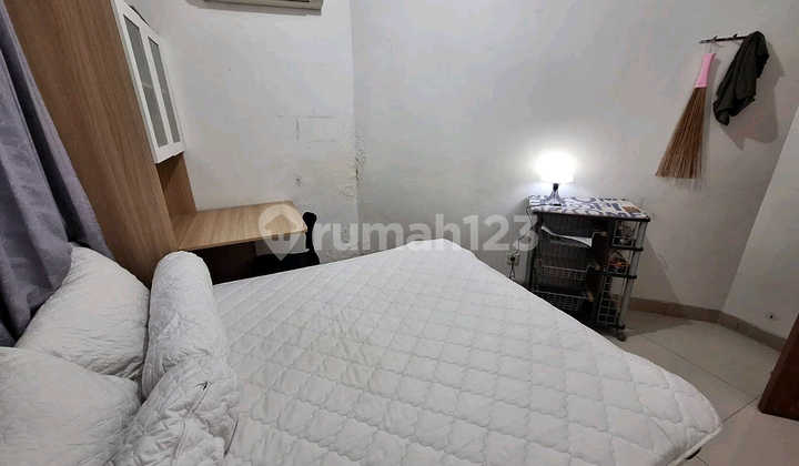 Disewakan Apartemen Puncak Marina Wonocolo Surabaya Ron.a1641 2