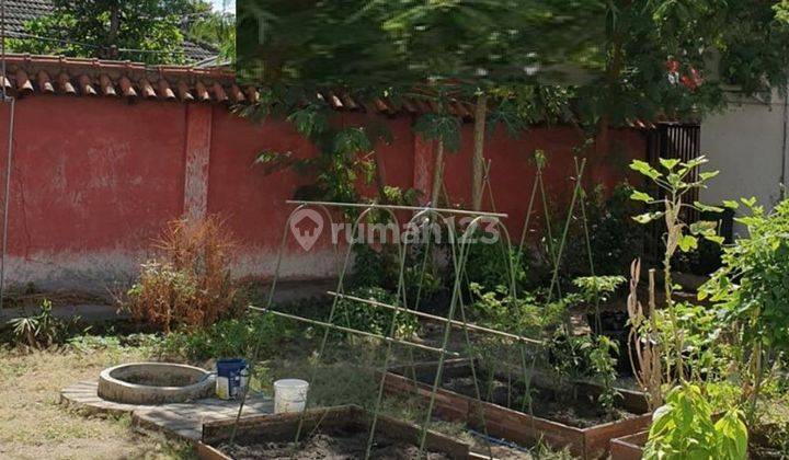 Dijual Rumah Kos Semolowaru Elok Sukolilo Surabaya Ron.a2130 2