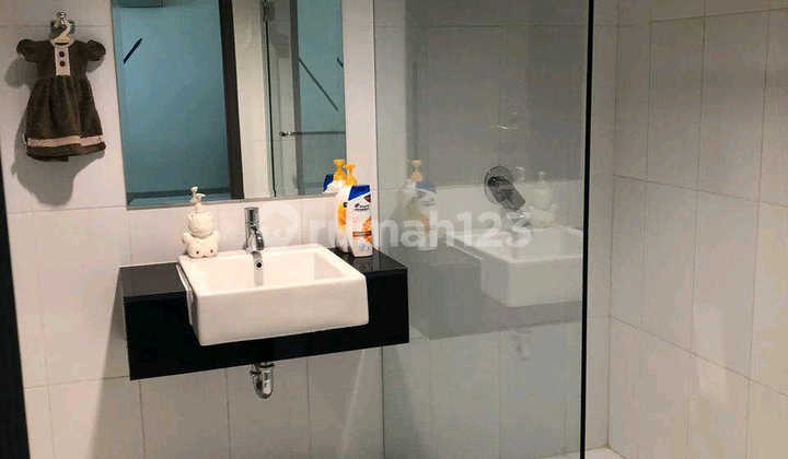 Dijual Apartemen City Square Wonocolo Surabaya Aud.a020 2