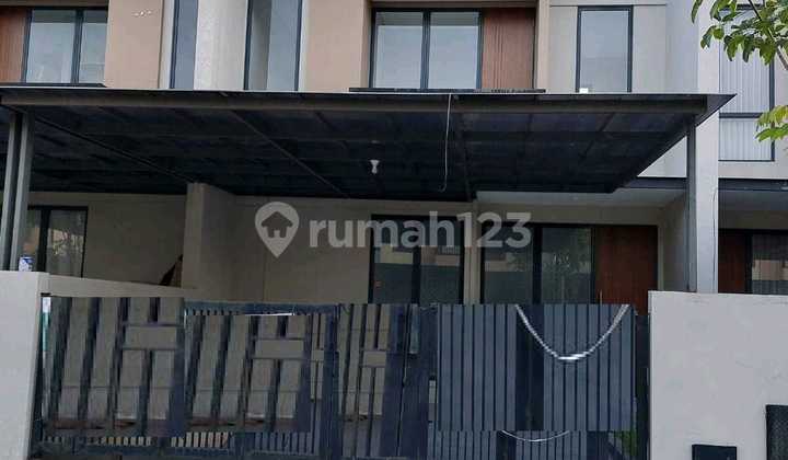 For Rent Tjandra Indah Ruby Waru Sidoarjo Cottage House Ron.a2247 For Rent Tjandra Indah Ruby Waru Sidoarjo Cottage House Ron.a2247