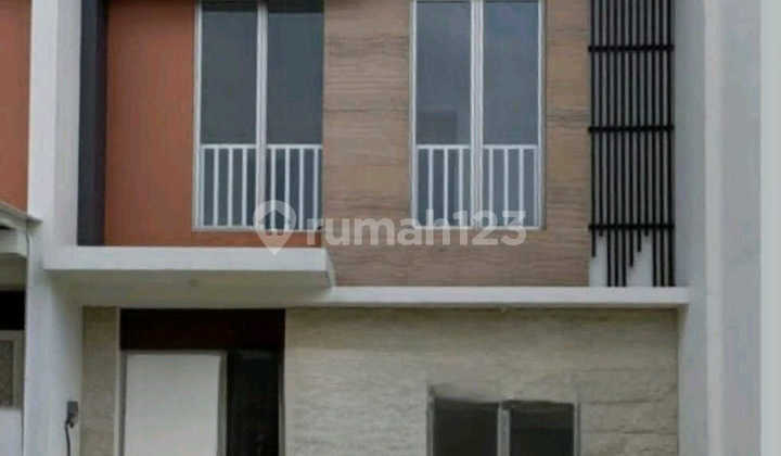 For Sale Green Land Residence Garbera House Menganti Gresik Ron.a2660 For Sale Green Land Residence Garbera House Menganti Gresik Ron.a2660