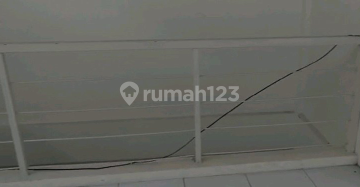 For Sale Ruko Citra Harmoni City Center Taman Sidoarjo Ron.a3069 2